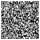 QR code with Tim's Farrier Service contacts