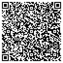 QR code with T L C Horseshoeing contacts