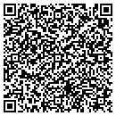 QR code with T N Experience contacts