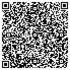 QR code with Todd Graham Horseshoeing contacts