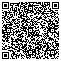 QR code with Todd's Horseshoeing contacts