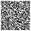 QR code with Todd Tayrell contacts