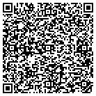 QR code with Tom Curl Horseshoeing Inc contacts