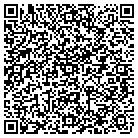 QR code with Tom Hinchleffe Farrier Svce contacts