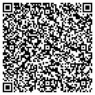 QR code with Tom Rowles Horse Shoeing contacts