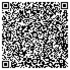 QR code with Tony Keeth Horseshoeing contacts