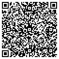 QR code with Tony Keeth Horseshoeing contacts