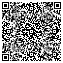 QR code with Tonys Ferrier Service contacts