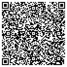 QR code with Travis Wyrick Horseshoeing Service contacts