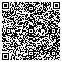 QR code with Triphammer contacts
