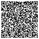 QR code with Triple H Horseshoeing contacts