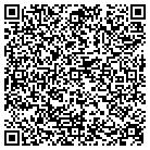 QR code with Triple J Farm Horseshoeing contacts