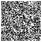 QR code with Troy Yearton Horseshoeing contacts