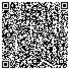 QR code with True Step Horse L L C contacts