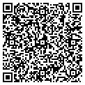 QR code with Tucker Horseshoeing contacts