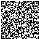 QR code with Ty Kester Horseshoeing contacts