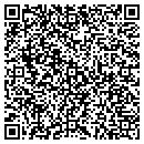 QR code with Walker Farrier Service contacts