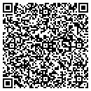 QR code with Walter Neel Farrier contacts