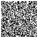 QR code with Walt Humphrey Horseshoeing contacts