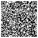QR code with Wayland F Sanders contacts