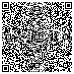 QR code with Waynes Horseshoeing contacts