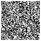 QR code with Wesmeyer Horseshoeing Inc contacts