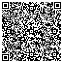 QR code with Wildwood Ranch contacts