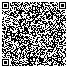 QR code with South Florida Commercial Rlty contacts