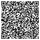 QR code with Wiley Horseshoeing contacts