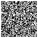 QR code with William Jones Farrier Service contacts