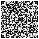 QR code with William L Kloepper contacts