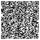 QR code with Williams J Horseshoeing contacts