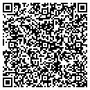 QR code with William Y Duncan contacts