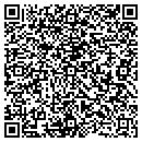 QR code with Winthers Horseshoeing contacts