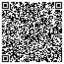 QR code with Wolfe Forge contacts
