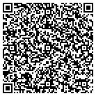 QR code with Workman's Farrier Service contacts