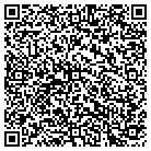 QR code with Wright Way Horseshoeing contacts