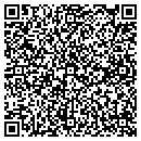 QR code with Yankee Horseshoeing contacts