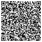 QR code with Yearous Farrier Service contacts