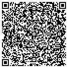 QR code with Airco Mechanical Systems Service contacts