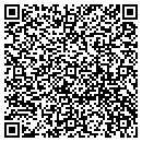 QR code with Air Smart contacts