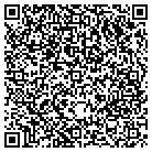 QR code with Albertson Air Conditioning LLC contacts