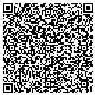 QR code with Apr Mechanical LLC contacts