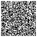QR code with Armstrong School District contacts