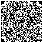 QR code with Austin Industries contacts