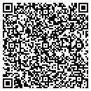 QR code with Ayala Services contacts