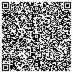 QR code with Baier Plumbing & Heating Inc contacts