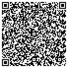 QR code with Barr Plumbing & Pump Service contacts