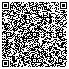 QR code with Benla Service Co 1 LLC contacts
