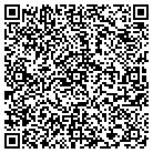 QR code with Ben's Heating & Electrical contacts